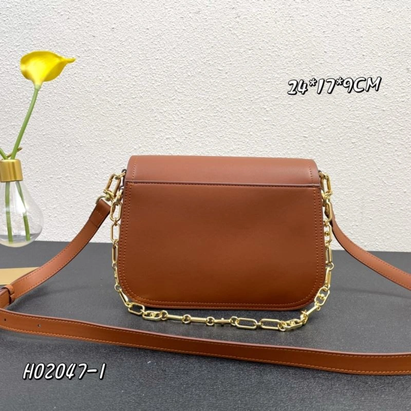 MX Satchel Bags Durable 87169