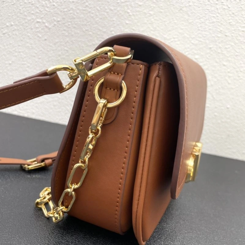 MX Satchel Bags Durable 87169