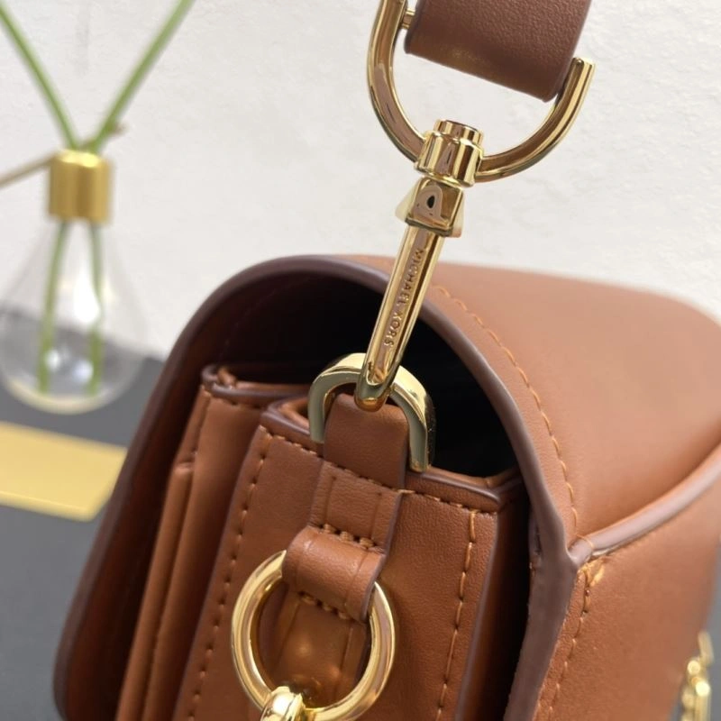MX Satchel Bags Durable 87169