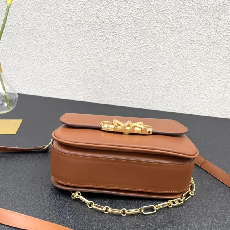 MX Satchel Bags Durable 87169