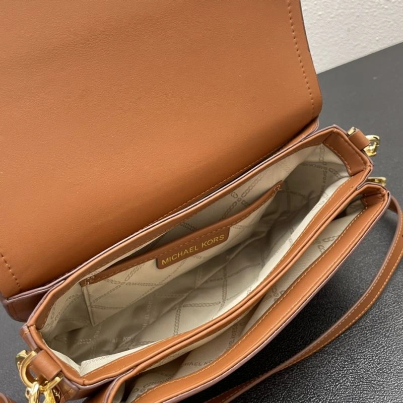 MX Satchel Bags Durable 87169