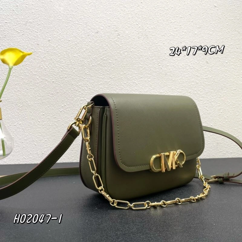 MX Satchel Bags GoAnywhere 87135
