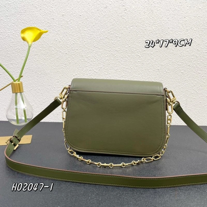 MX Satchel Bags GoAnywhere 87135