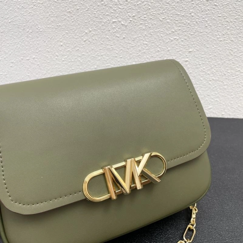 MX Satchel Bags GoAnywhere 87135
