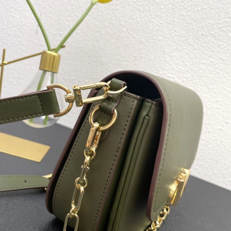 MX Satchel Bags GoAnywhere 87135