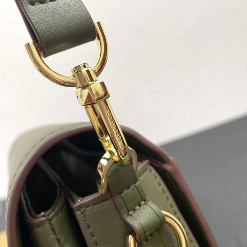MX Satchel Bags GoAnywhere 87135