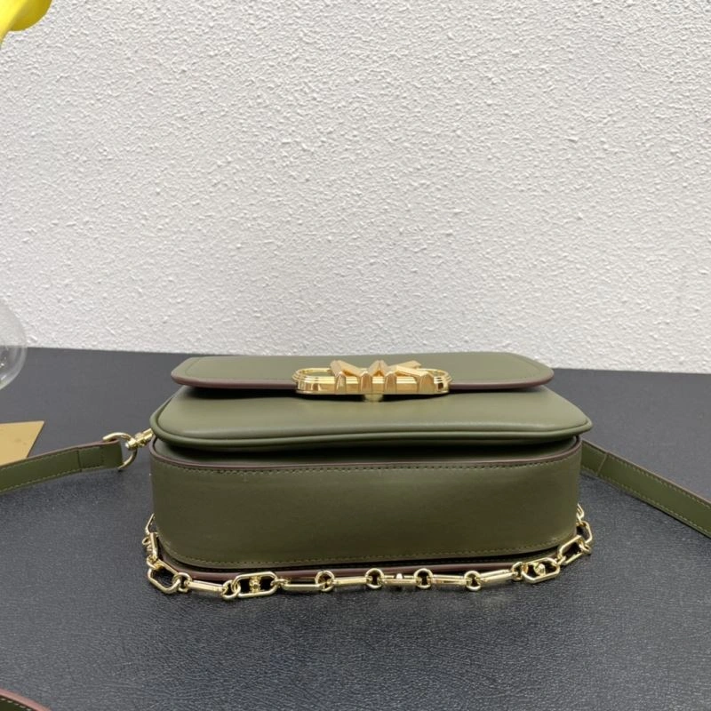 MX Satchel Bags GoAnywhere 87135