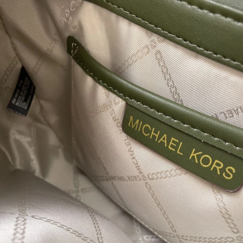 MX Satchel Bags GoAnywhere 87135