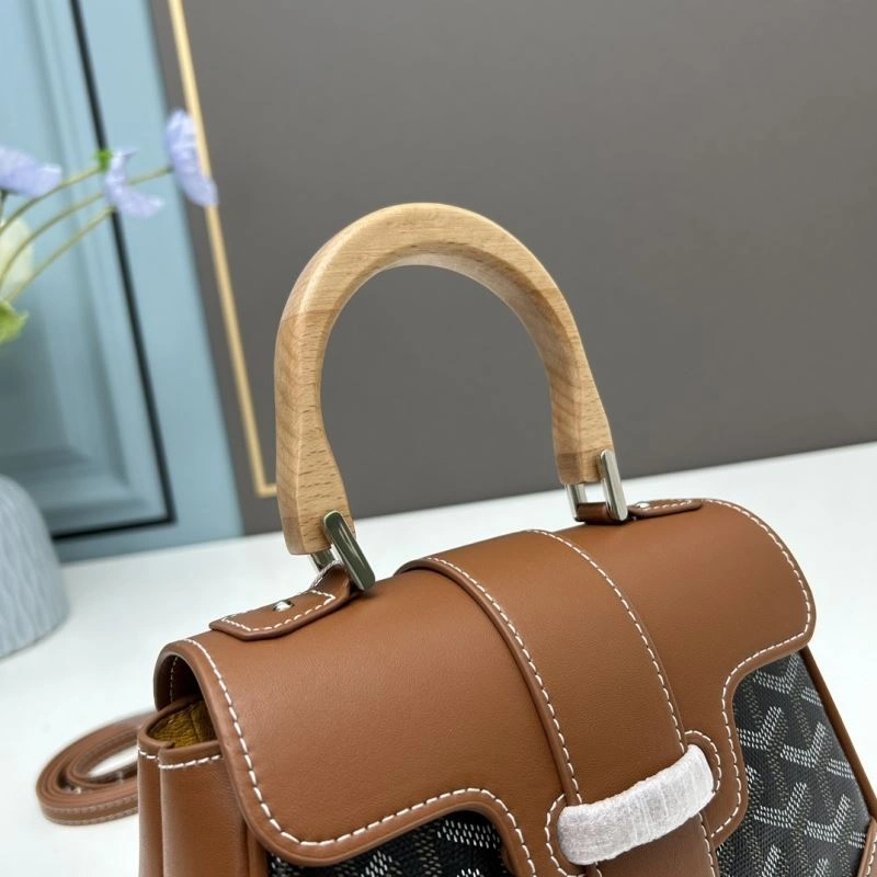 Gxyxrd Top Handle Bags Popular 87245