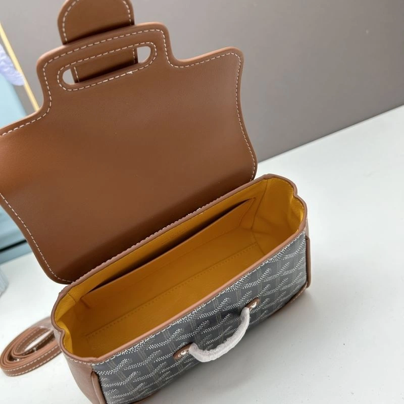Gxyxrd Top Handle Bags Popular 87245