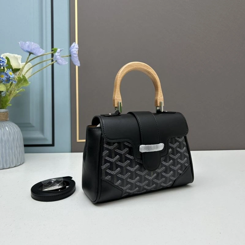 Gxyxrd Top Handle Bags WellDesigned 87241