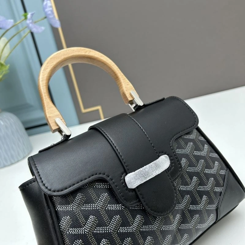 Gxyxrd Top Handle Bags WellDesigned 87241