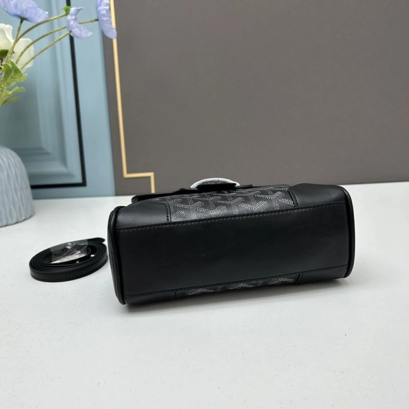 Gxyxrd Top Handle Bags WellDesigned 87241