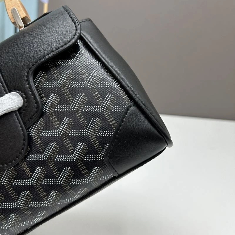 Gxyxrd Top Handle Bags WellDesigned 87241