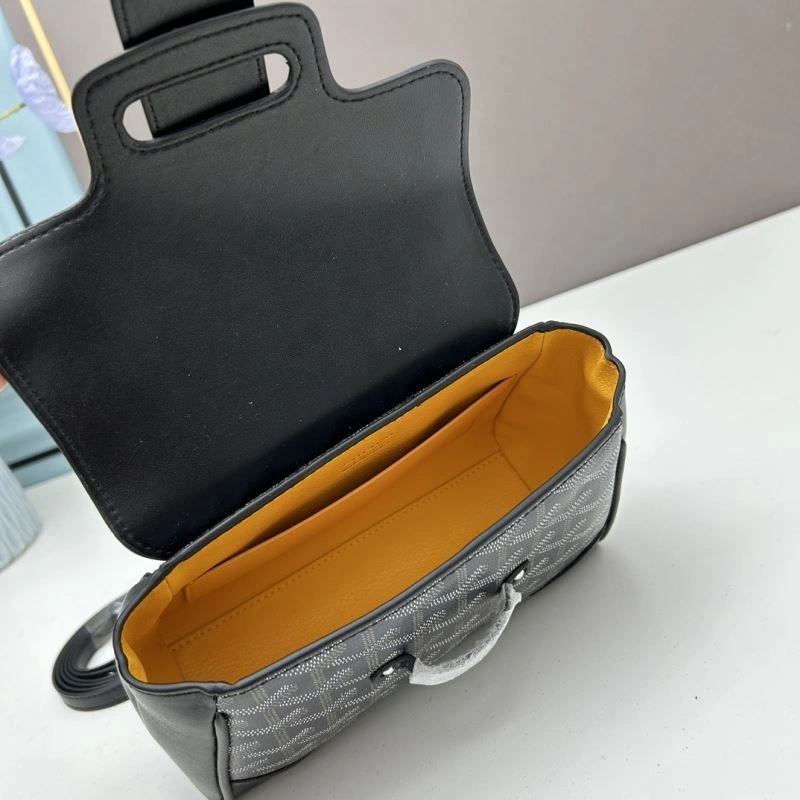 Gxyxrd Top Handle Bags WellDesigned 87241