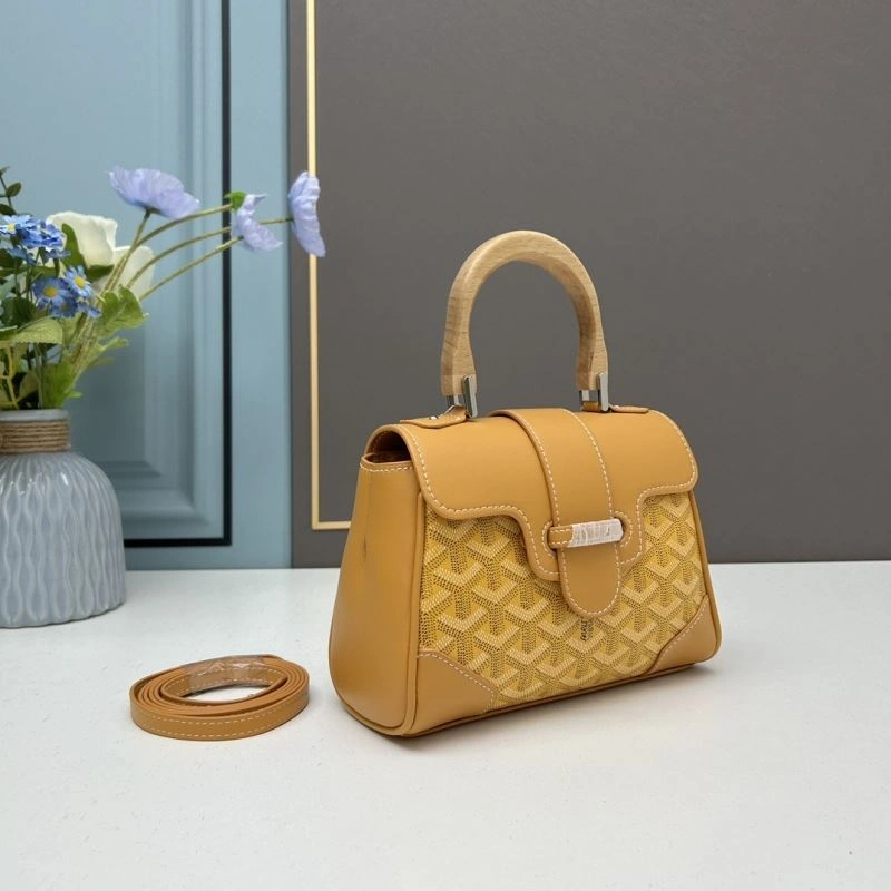 Gxyxrd Top Handle Bags Affordable 87224