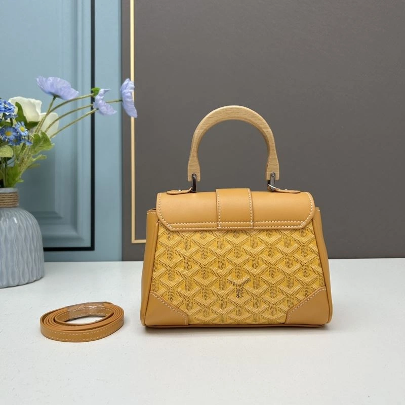 Gxyxrd Top Handle Bags Affordable 87224