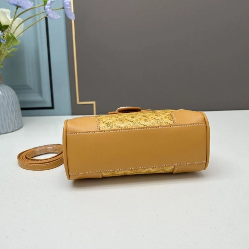 Gxyxrd Top Handle Bags Affordable 87224