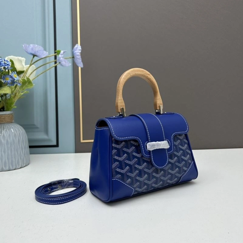 Gxyxrd Top Handle Bags WellDesigned 87233