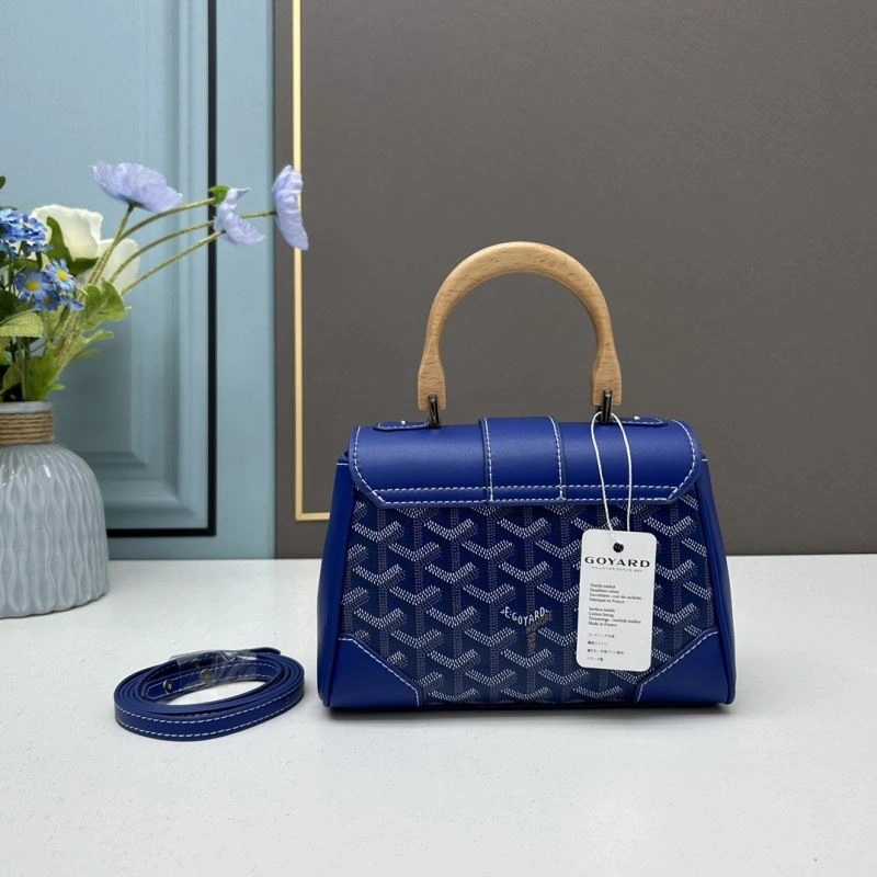 Gxyxrd Top Handle Bags WellDesigned 87233