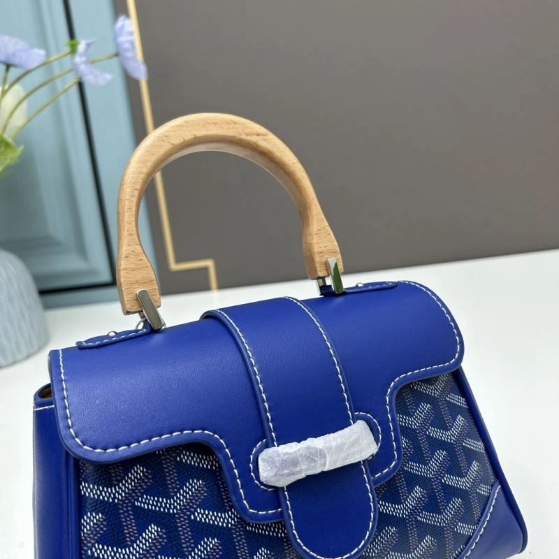 Gxyxrd Top Handle Bags WellDesigned 87233