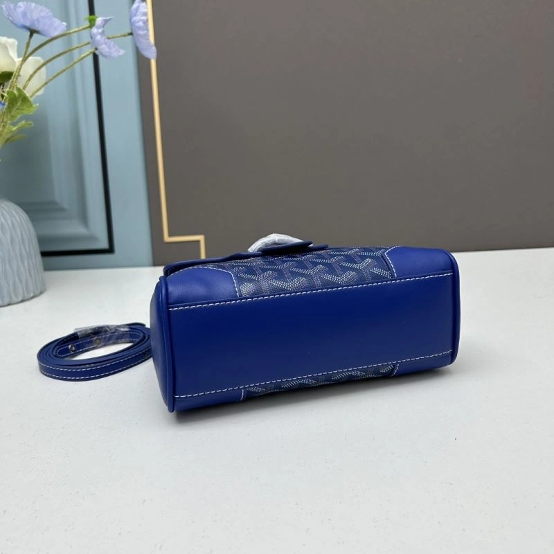 Gxyxrd Top Handle Bags WellDesigned 87233