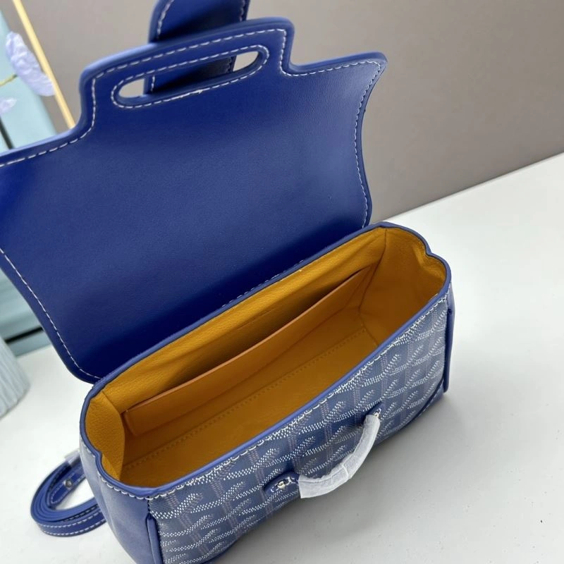 Gxyxrd Top Handle Bags WellDesigned 87233