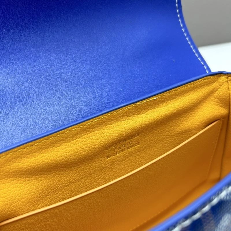 Gxyxrd Top Handle Bags WellDesigned 87233