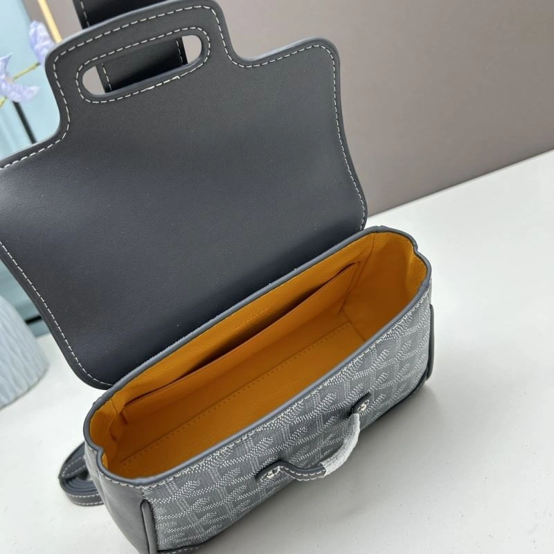 AllSeason Gxyxrd Top Handle Bags 87232