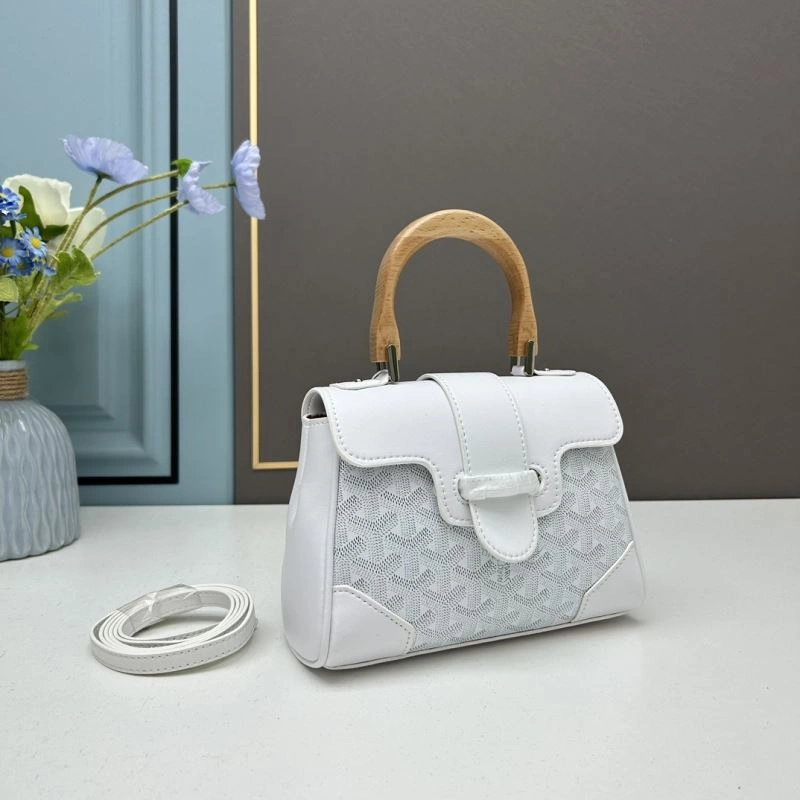 Gxyxrd Top Handle Bags EyeCatching 87246