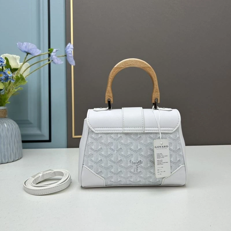Gxyxrd Top Handle Bags EyeCatching 87246