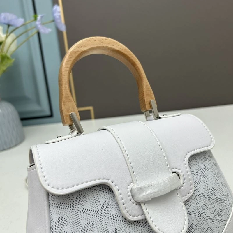 Gxyxrd Top Handle Bags EyeCatching 87246
