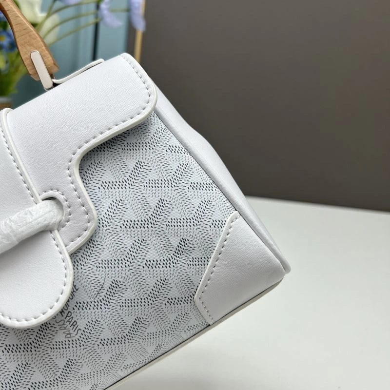 Gxyxrd Top Handle Bags EyeCatching 87246