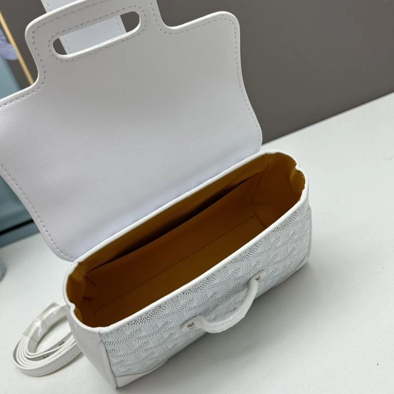 Gxyxrd Top Handle Bags EyeCatching 87246