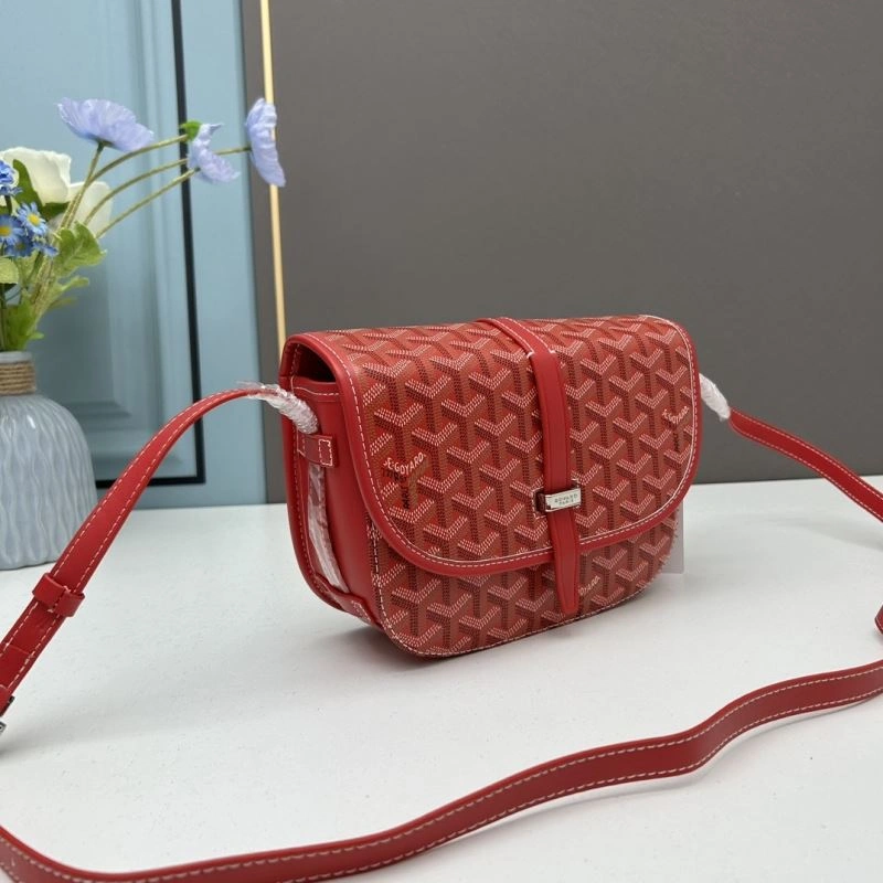 Efficient Gxyxrd Satchel Bags 87329