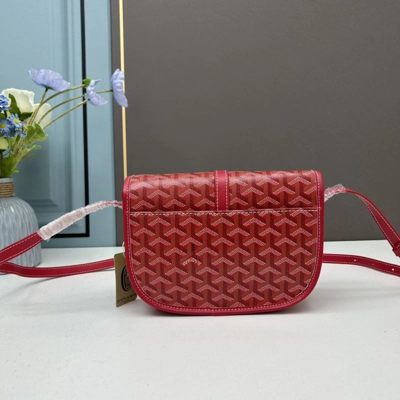 Efficient Gxyxrd Satchel Bags 87329