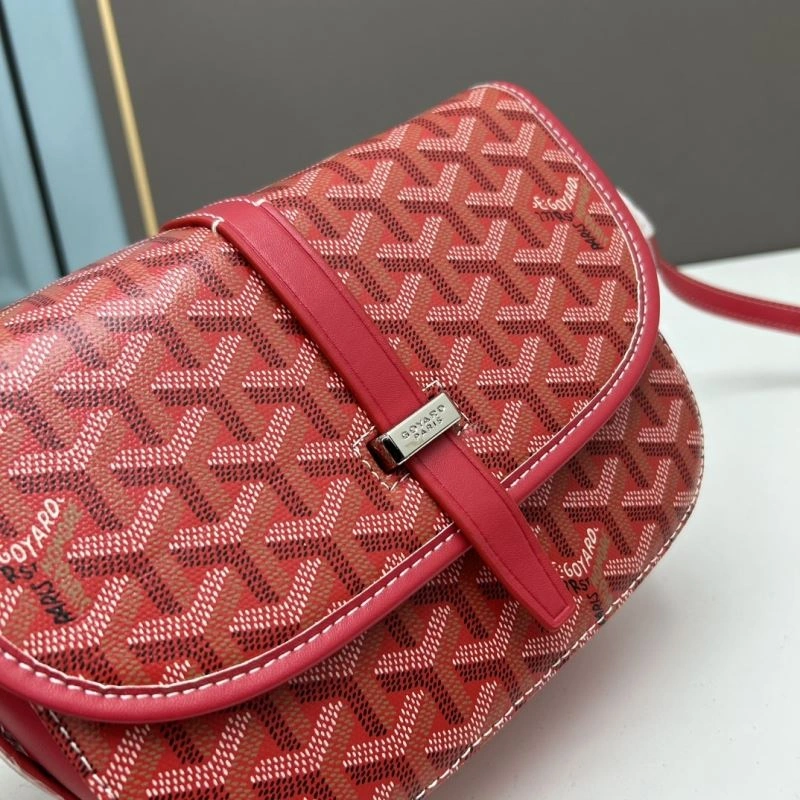 Efficient Gxyxrd Satchel Bags 87329