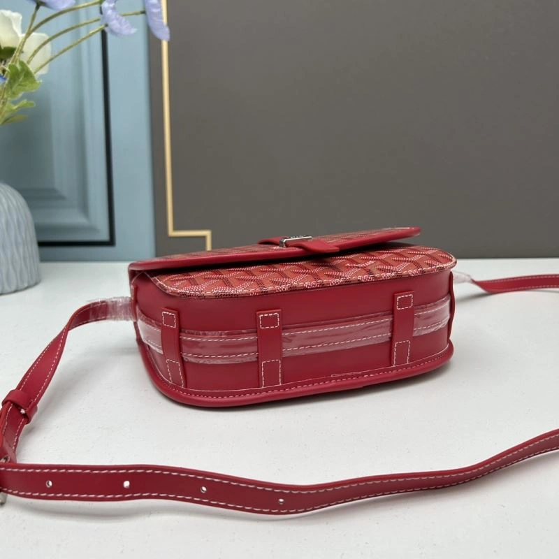 Efficient Gxyxrd Satchel Bags 87329
