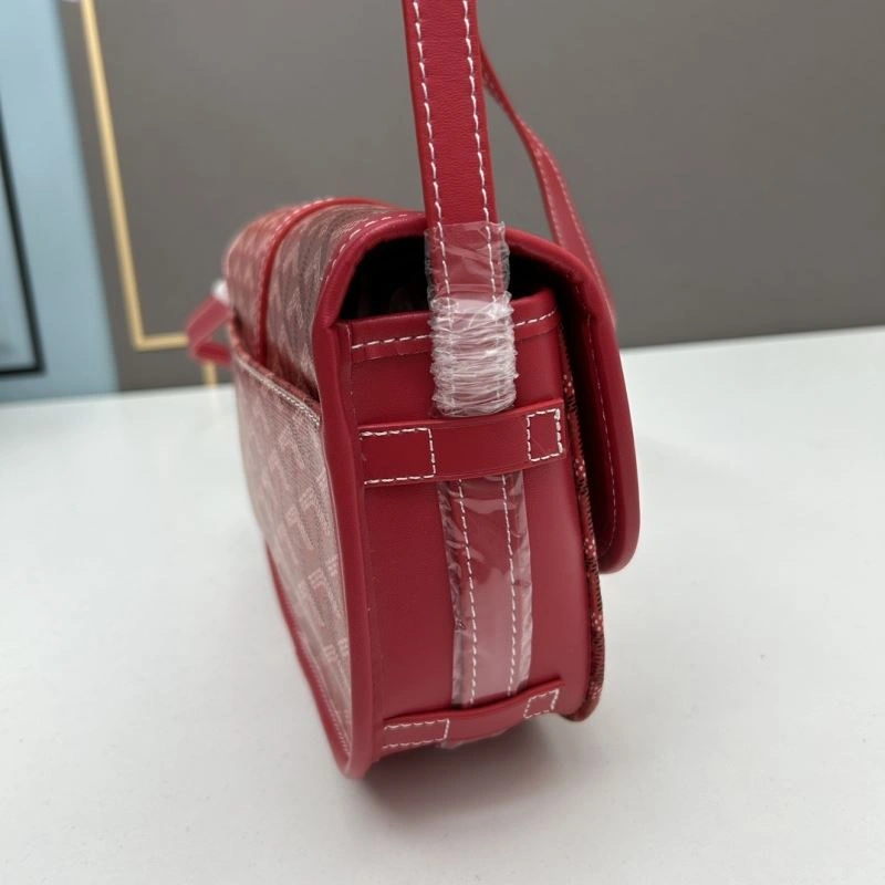 Efficient Gxyxrd Satchel Bags 87329