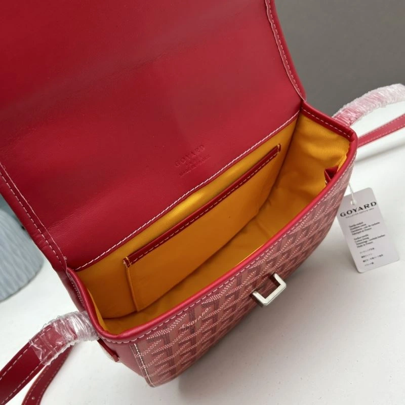 Efficient Gxyxrd Satchel Bags 87329
