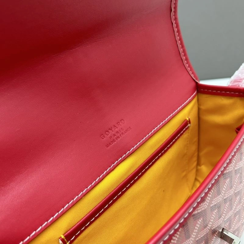 Efficient Gxyxrd Satchel Bags 87329