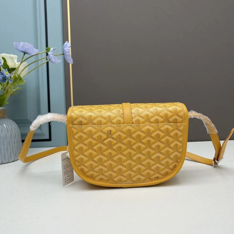 Durable Gxyxrd Satchel Bags 87322
