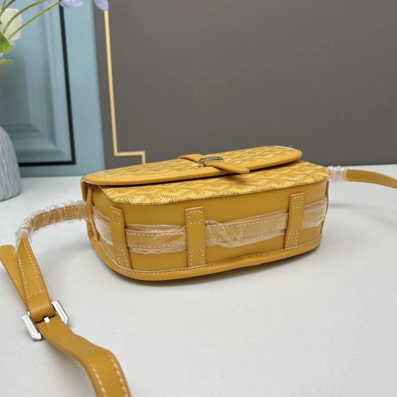 Durable Gxyxrd Satchel Bags 87322