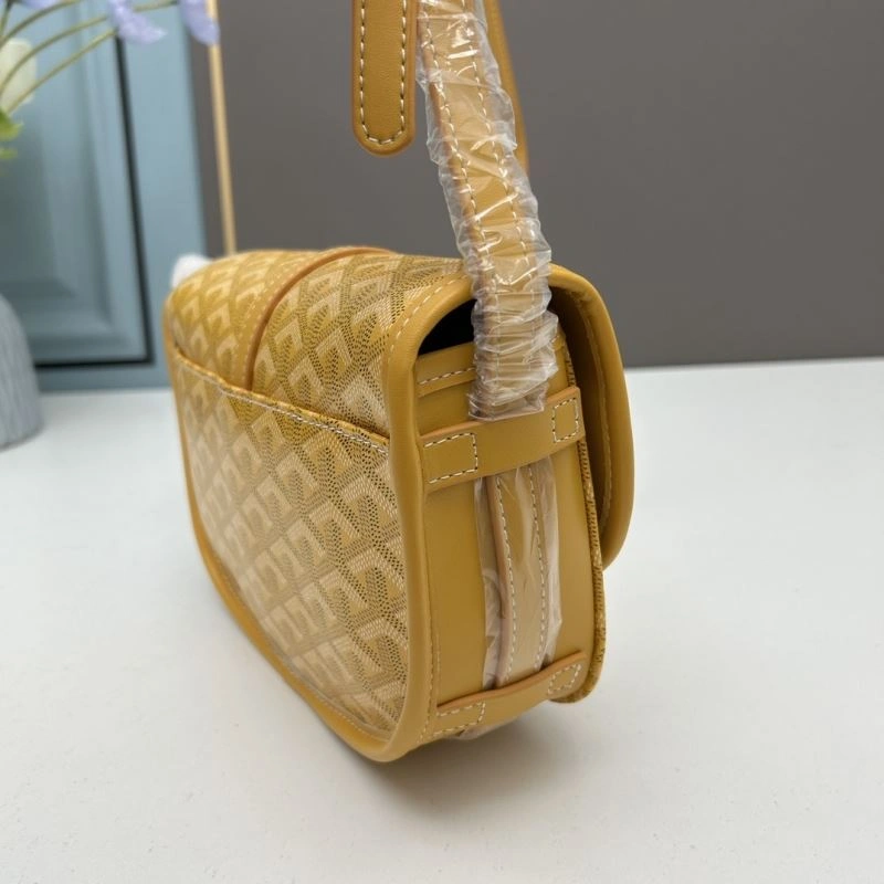 Durable Gxyxrd Satchel Bags 87322