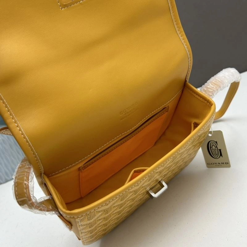 Durable Gxyxrd Satchel Bags 87322