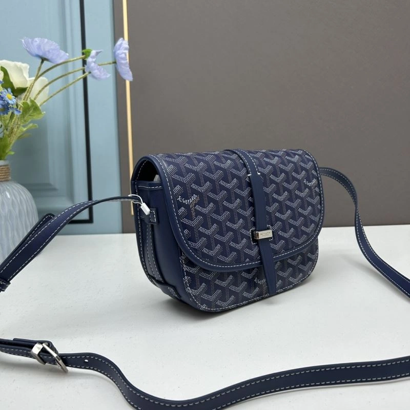 Gxyxrd Satchel Bags Fashionable 87320