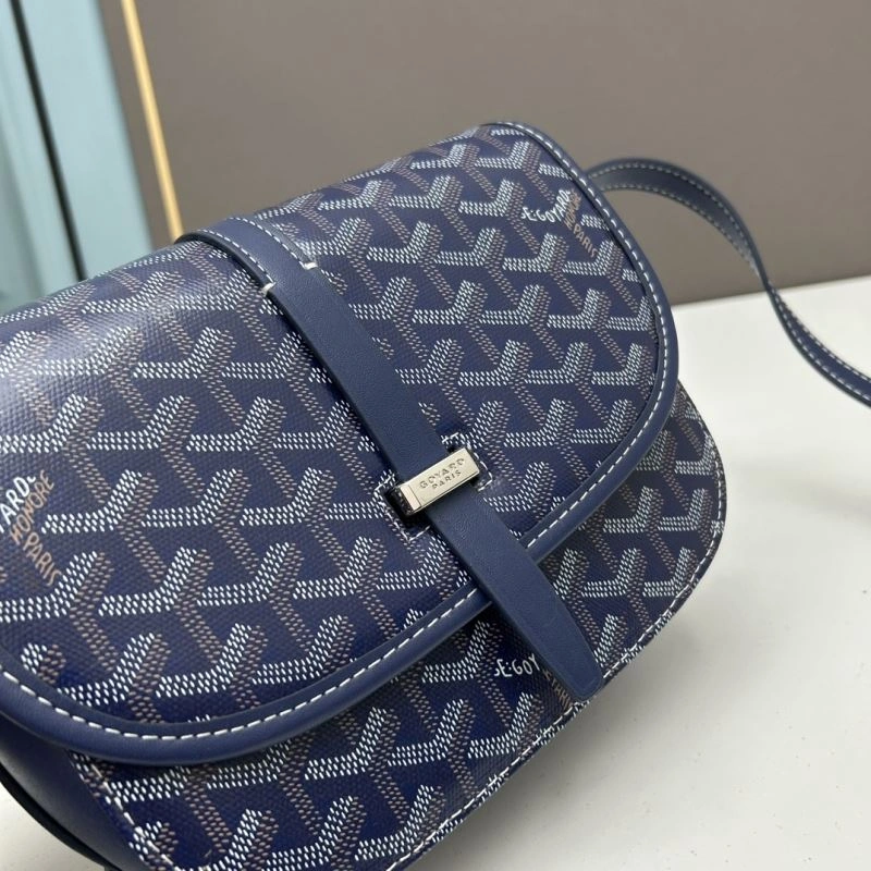Gxyxrd Satchel Bags Fashionable 87320