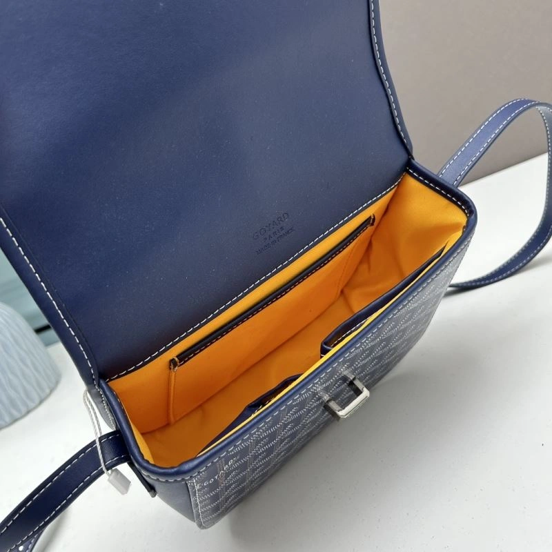 Gxyxrd Satchel Bags Fashionable 87320