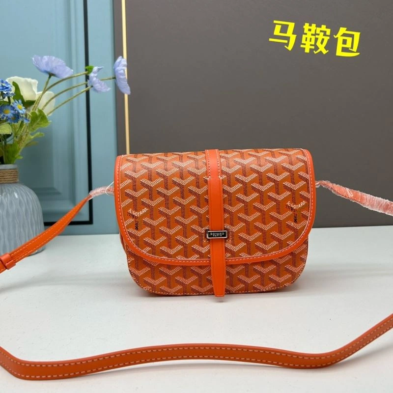 Gxyxrd Satchel Bags Reliable 87293