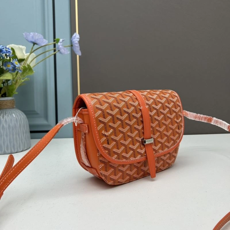 Gxyxrd Satchel Bags Reliable 87293